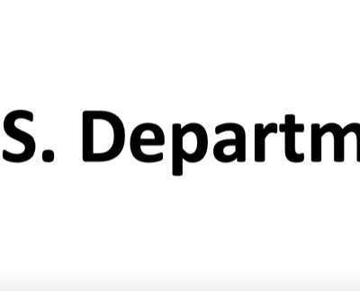 DOE Lighting R&D Program Has Two Open Funding Opportunities