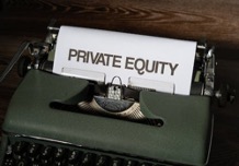 2024 Predictions For Private Equity