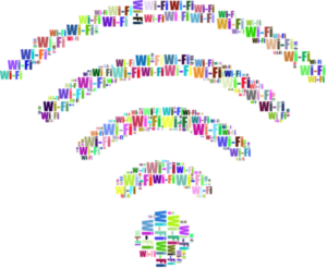 Wi-Fi HaLow Is Ready For Low-Power IoT