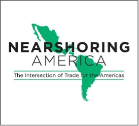 Nearshoring America International Expo For Home Furnishing, Gift, & Fashion Accessories
