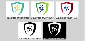 FCC Finalized IoT Cybersecurity Labeling Program