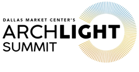 ArchLIGHT Summit Opens Attendee Registration