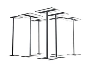5 Luminaires Win Red Dot Best Of The Best 2023