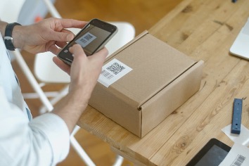 Lighting Industry Activity Around E-Labeling