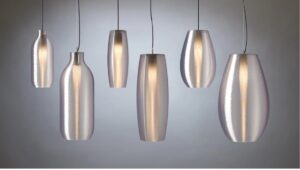 Product Monday: LightArt’s Clear Coil Collection
