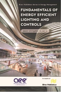Fundamentals Of Energy Efficient Lighting  And Controls