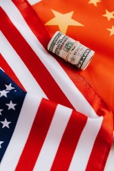How US-China Tariff Reprieve Affects The Lighting Industry