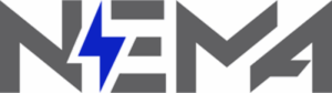 NEMA Publishes C137.9-2025: NLC Systems Configuration Report