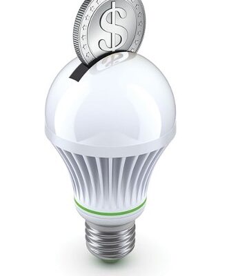 LED-to-LED Rebates & Upgrades