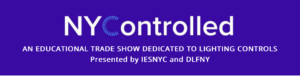 Updates On Two Important Conferences & Trade Shows