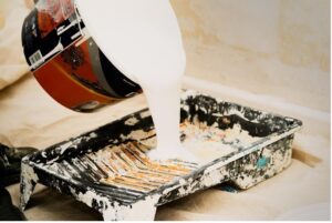 Home Remodeling Predicted to Grow From Tariffs