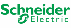Schneider Electric Publishes 50,000 EPDs