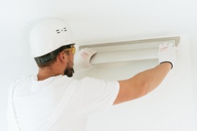 Contractor Considerations For LED-To-LED Retrofits