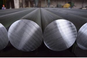 Fagerhult Introduces Recycled Aluminum For Sustainability