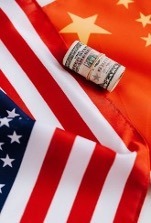 US-China Trade Deal Is Only One Step In The Right Direction