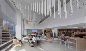 Smart Lighting & Shading Maximize Natural Light & Wellbeing