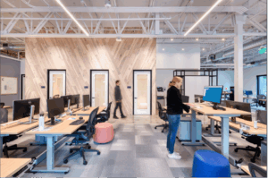 Why Smart, Wireless Lighting Is The Key To Elevated Design