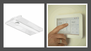 Interview: Chris Wolgamott On LLLC-HVAC Integration