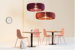 Making Cleanability A Design Priority, Not An Afterthought