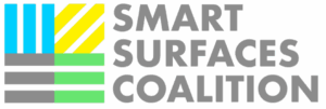 Smart Surfaces Policy Tracker