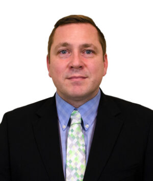 Interview: Ken Cartmill On LED Roadway-Evluma Acquisition