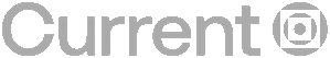 Current Expands & Improves U.S. Distribution Capabilities