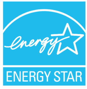 Congress Throws Possible Lifeline To ENERGY STAR Program