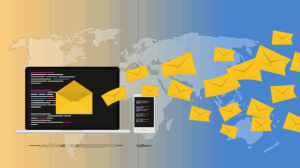 8 Ways To Grow Your Sales & Email Distribution List