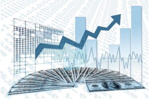 ESCO Performance Contracting Projected To Grow 70% By 2034