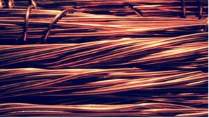 Tariffs Drive Metal Theft And Further Spur Solar Luminaires