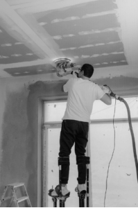 Resi Remodeling Market Projected To Soften In 2026