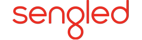 Sengled Smart Lamps Service Outages & Alexa Skill Shut Down