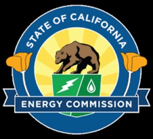 California 2025 Nonresidential Energy Code Changes