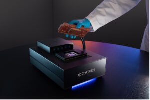 Evolving AI Chip Thermal Cooling Tech Could Impact Lighting?