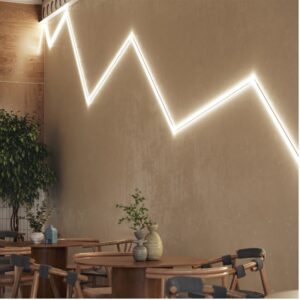 Product Monday: Snap N’Link Modular Light Bars