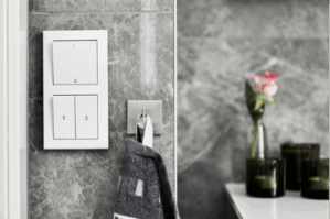 Arguments For Smart Switches Over Smart Lamps In Homes
