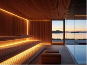 Product Monday: High Temp LED Tape Light By Alloy LED