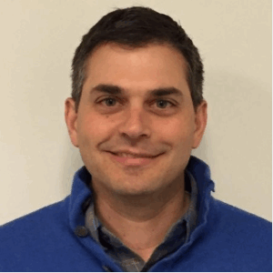 Interview: Signify’s Tony Costa On 3-D Printed Luminaires