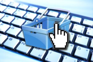 How “Cyborg Monday” Could Change E-Commerce