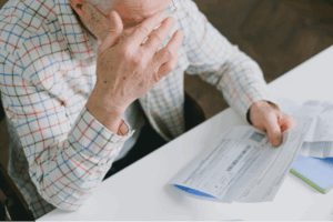 Voters Angry About Rising Electricity Costs & Consequences