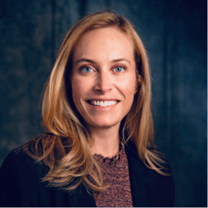 Interview: Colleen Harper On IES & AES Services Agreement