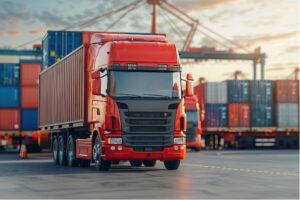 US DOT Emergency Rule Expected To Disrupt Trucking Logistics