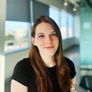 UX That Matters: Making Advanced Lighting Features Intuitive