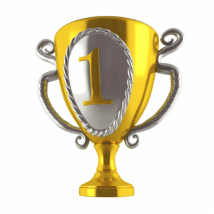 Six Lighting Award Programs Now Accepting Submissions