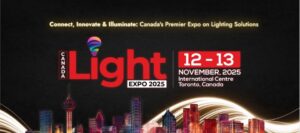 Unplugged But Illuminated – Finding Balance