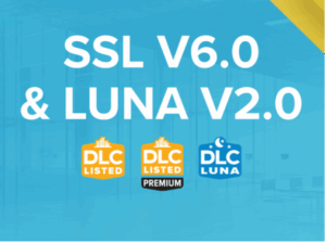 Interview: Leora Radetsky On DLC SSL Requirements V6.0