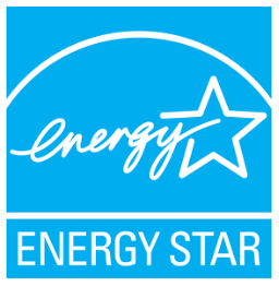 EPA Rethinking Death Of ENERGY STAR