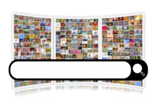 AI Replaces Keyword Search With Conversational Discovery