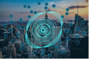 6 New Lighting Standards: Zigbee, Recolight, CIE, & Zhaga