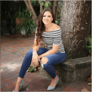 How Color-Tuning Brings Balance & Beauty To Exterior Design